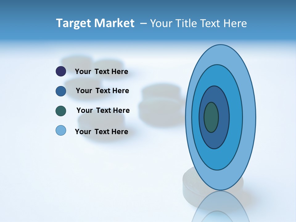 Elegant Design PowerPoint Template