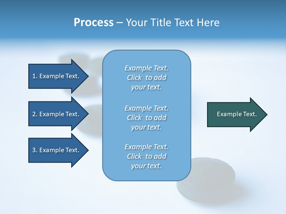 Elegant Design PowerPoint Template