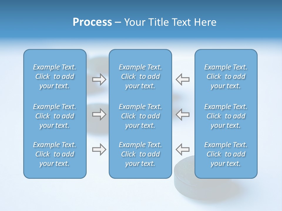 Elegant Design PowerPoint Template