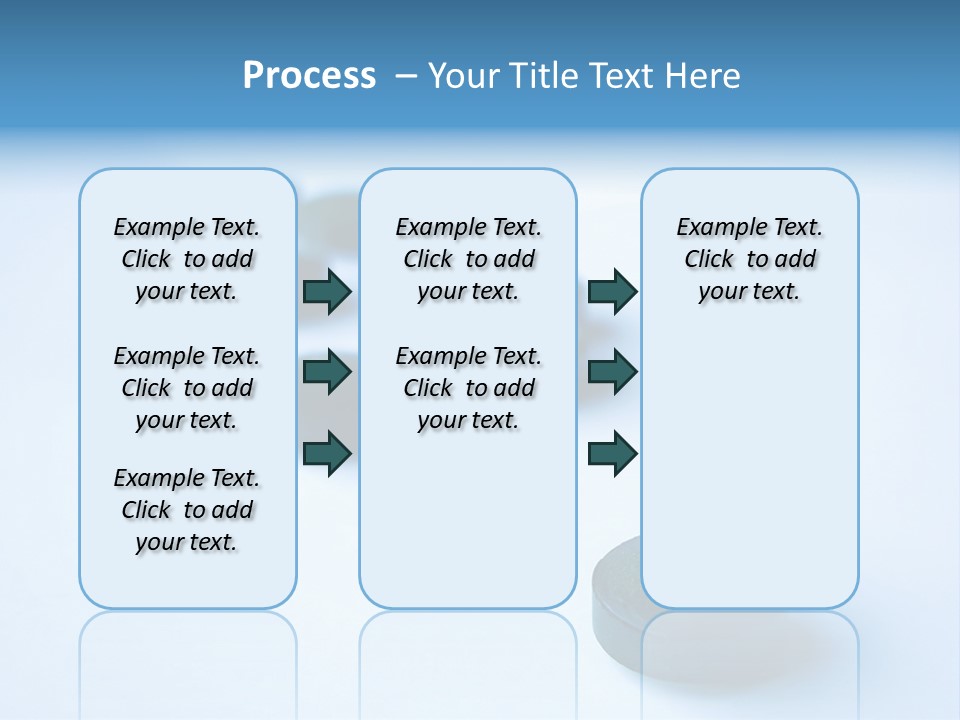 Elegant Design PowerPoint Template