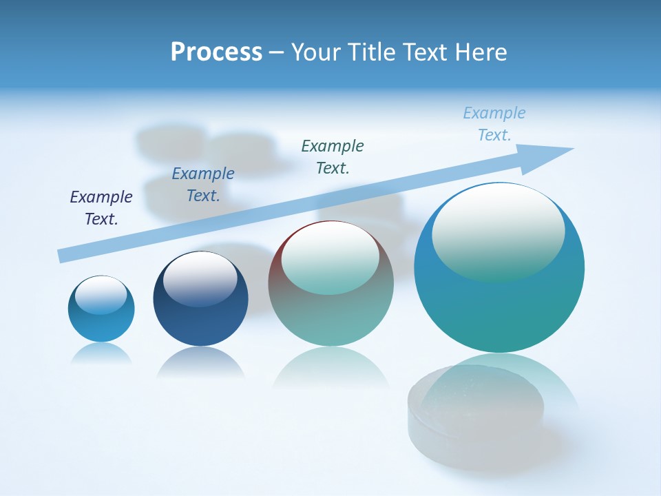 Elegant Design PowerPoint Template