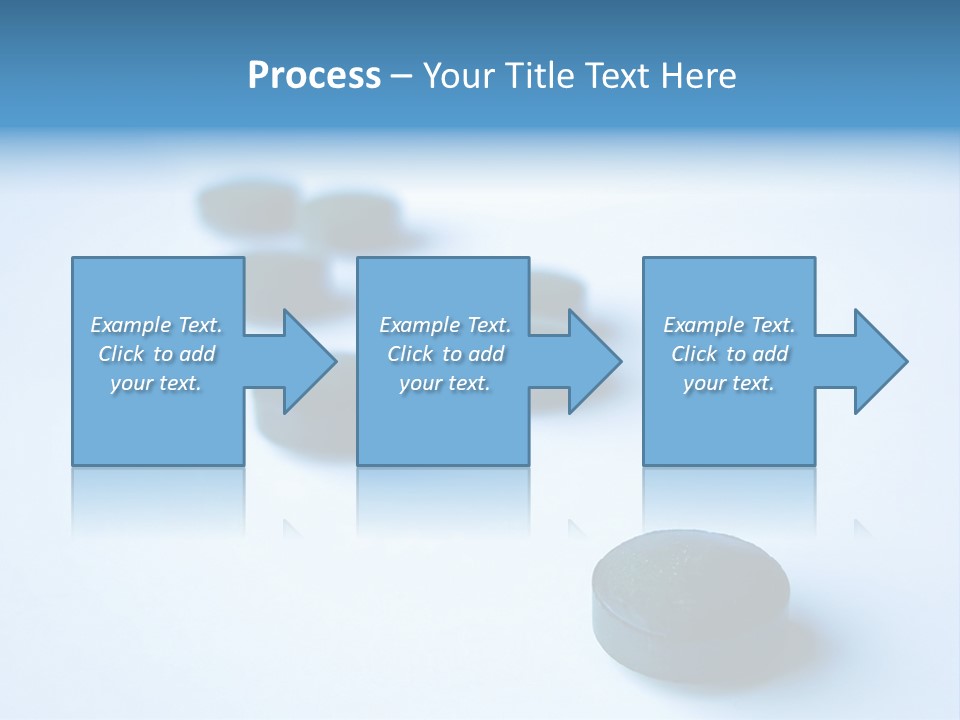 Elegant Design PowerPoint Template