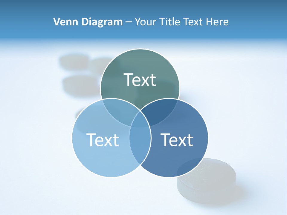 Elegant Design PowerPoint Template