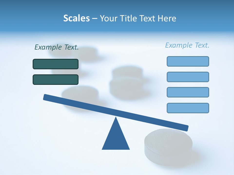 Elegant Design PowerPoint Template