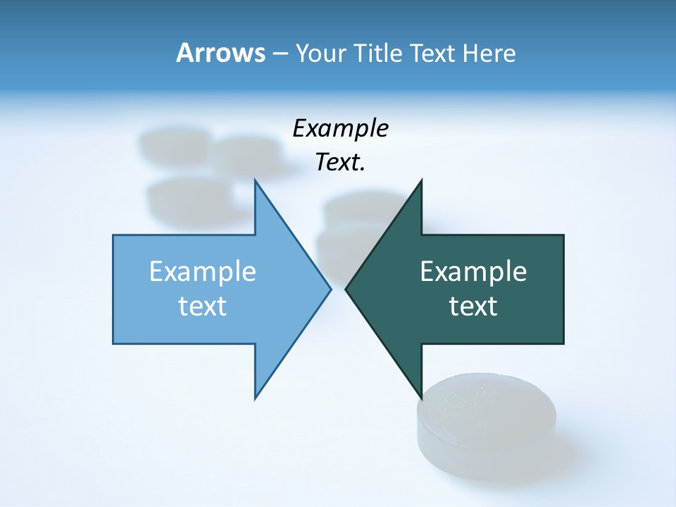 Elegant Design PowerPoint Template
