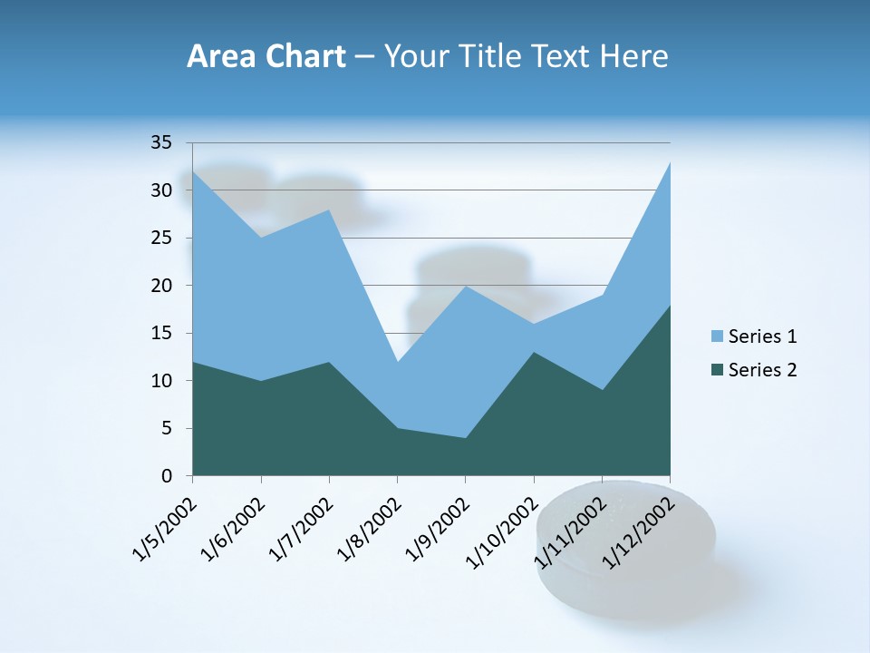 Elegant Design PowerPoint Template