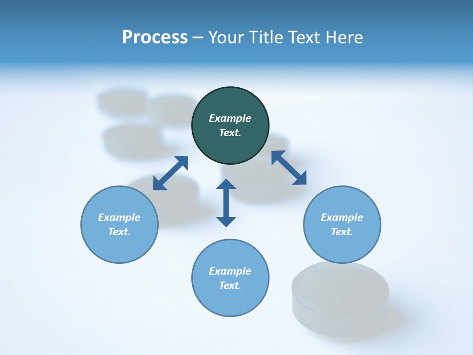 Elegant Design PowerPoint Template