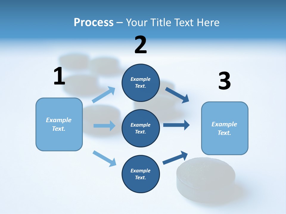 Elegant Design PowerPoint Template