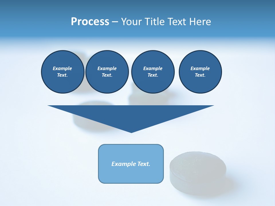 Elegant Design PowerPoint Template