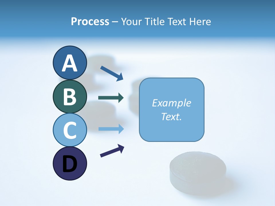Elegant Design PowerPoint Template