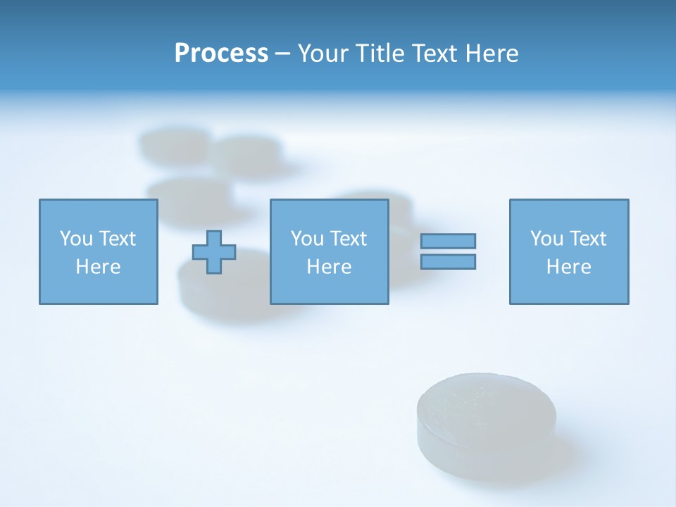 Elegant Design PowerPoint Template