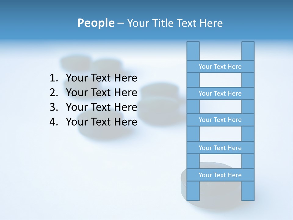 Elegant Design PowerPoint Template