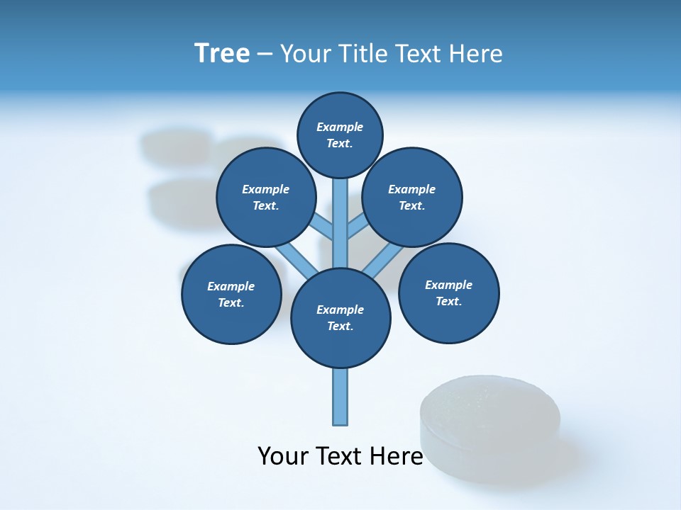 Elegant Design PowerPoint Template