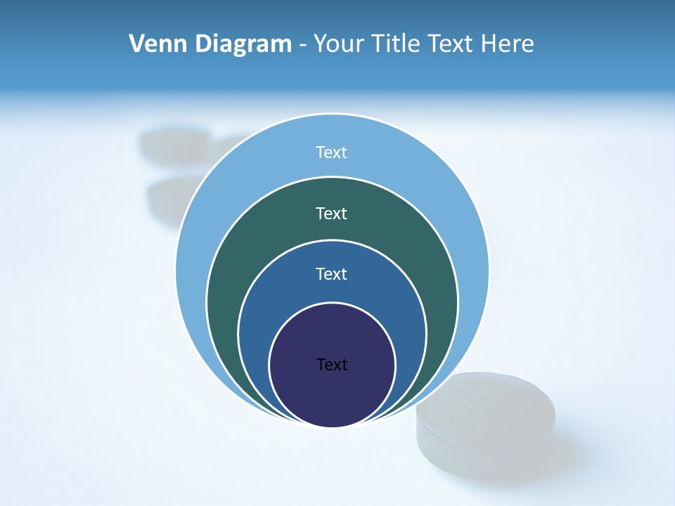 Elegant Design PowerPoint Template