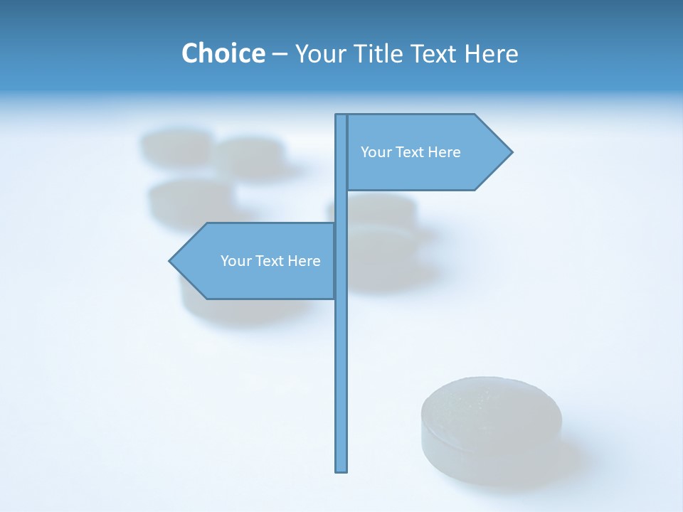 Elegant Design PowerPoint Template