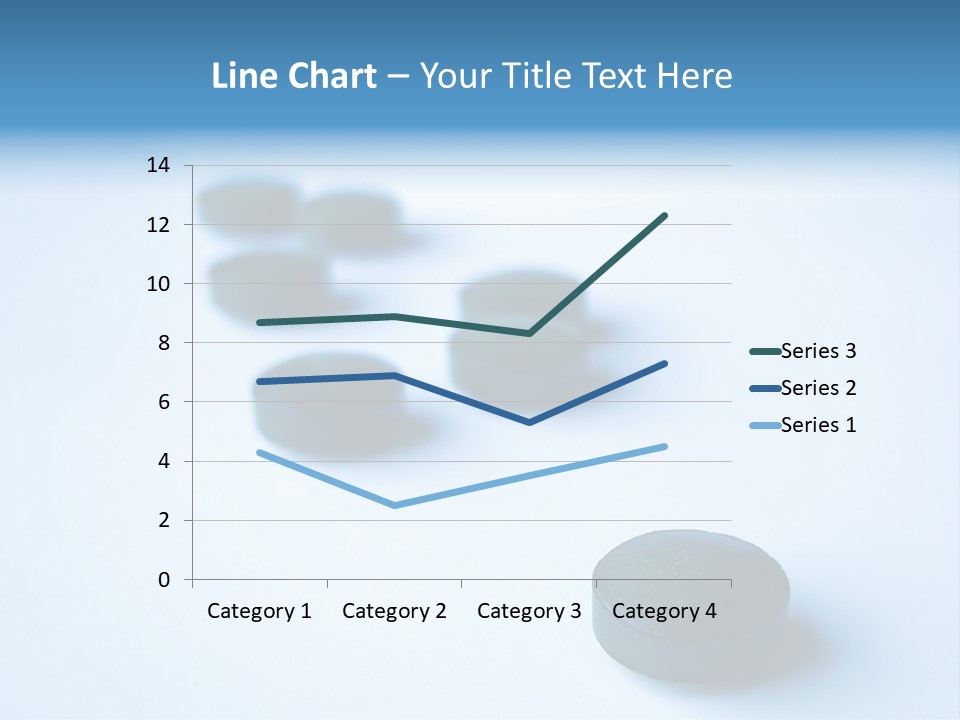 Elegant Design PowerPoint Template