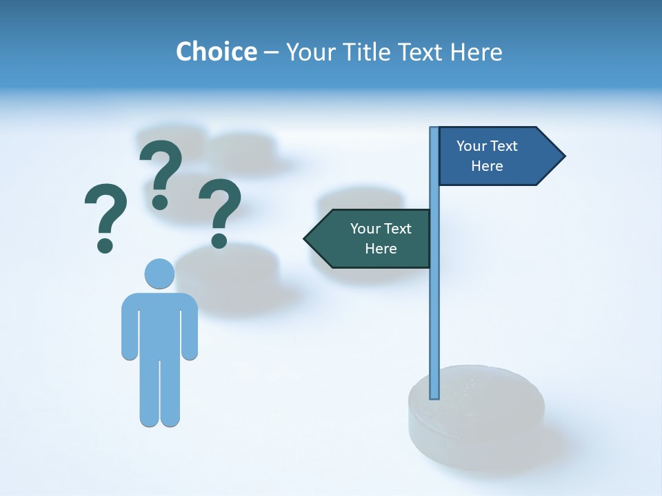 Elegant Design PowerPoint Template