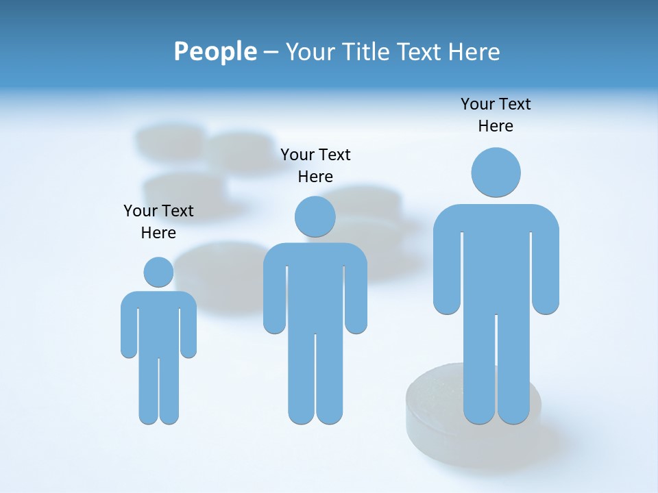 Elegant Design PowerPoint Template