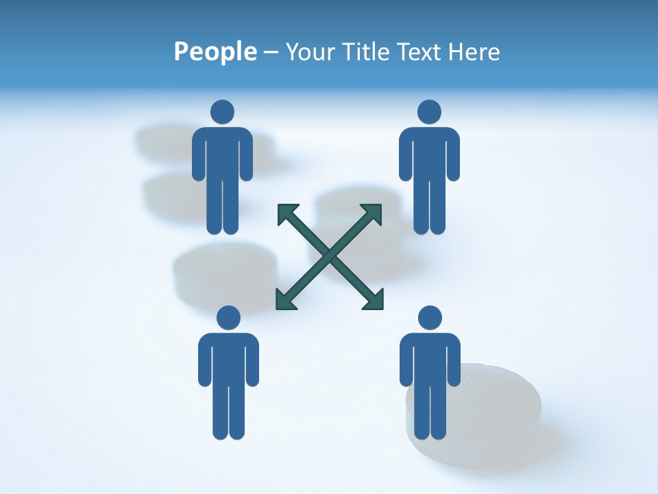 Elegant Design PowerPoint Template