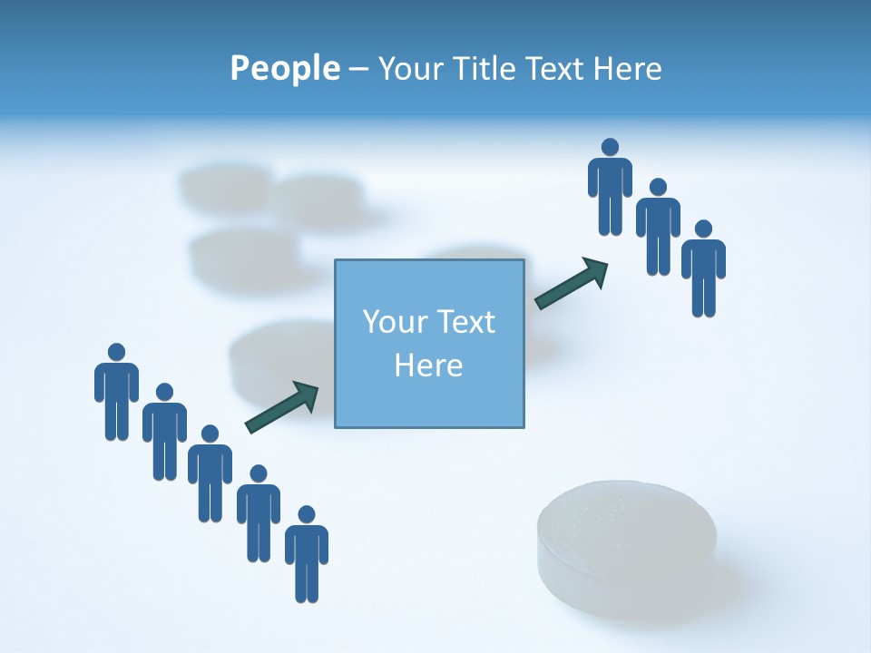Elegant Design PowerPoint Template