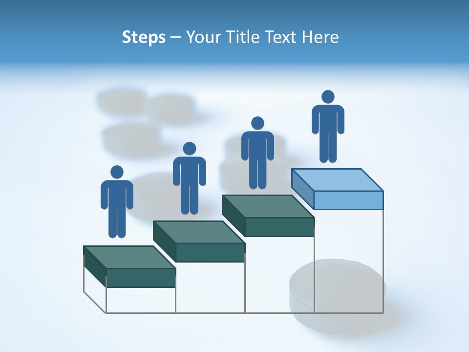 Elegant Design PowerPoint Template