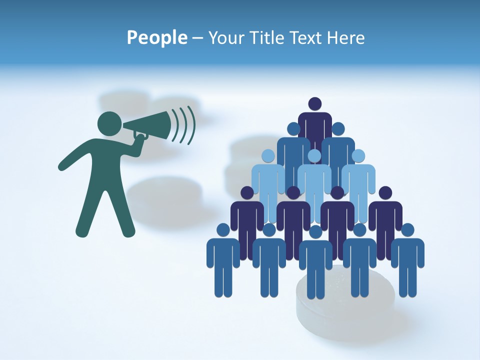 Elegant Design PowerPoint Template