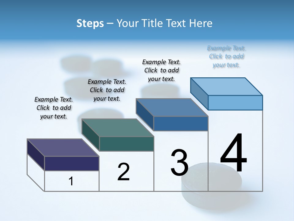 Elegant Design PowerPoint Template