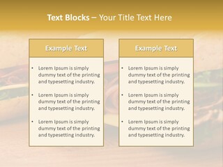 Three Fresh Sandwiches - Turkey Breast, Ham & Swiss And Salami On A Cutting Board. Focus On The Ham Sandwich PowerPoint Template