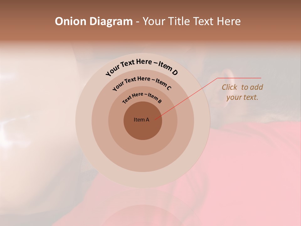 First-Aid Instructor Showing Mouth-To-Mouth Breathing Technique On Dummy PowerPoint Template