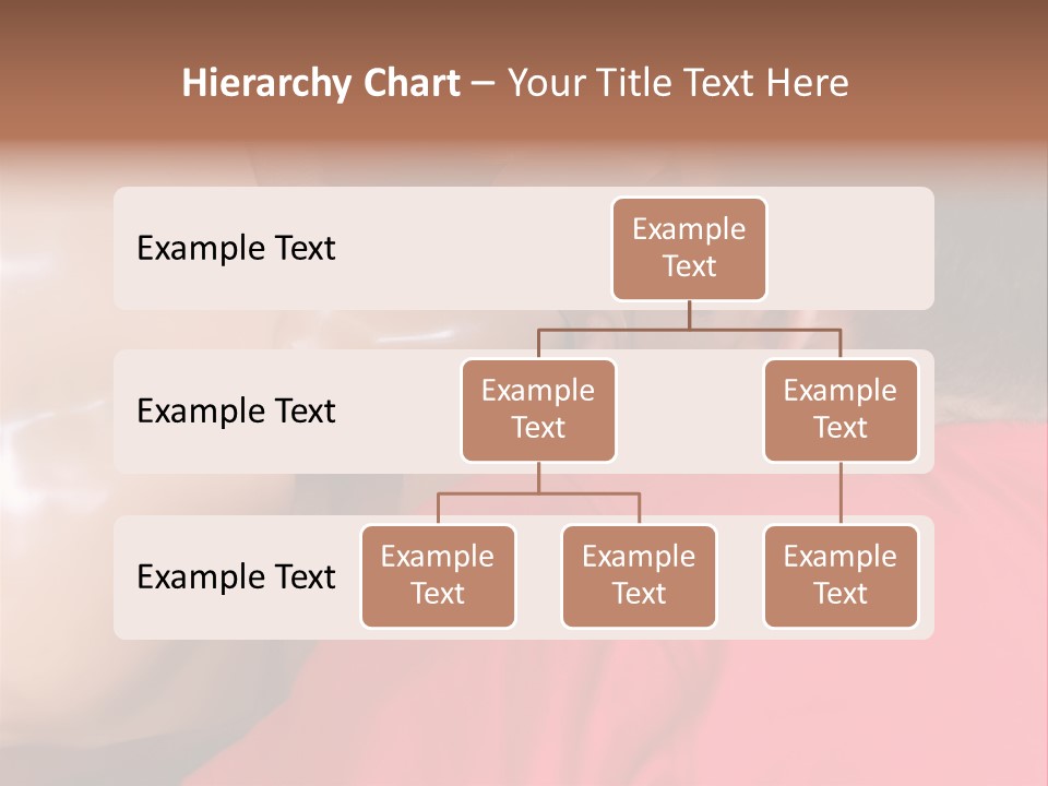 First-Aid Instructor Showing Mouth-To-Mouth Breathing Technique On Dummy PowerPoint Template