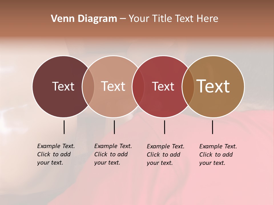 First-Aid Instructor Showing Mouth-To-Mouth Breathing Technique On Dummy PowerPoint Template