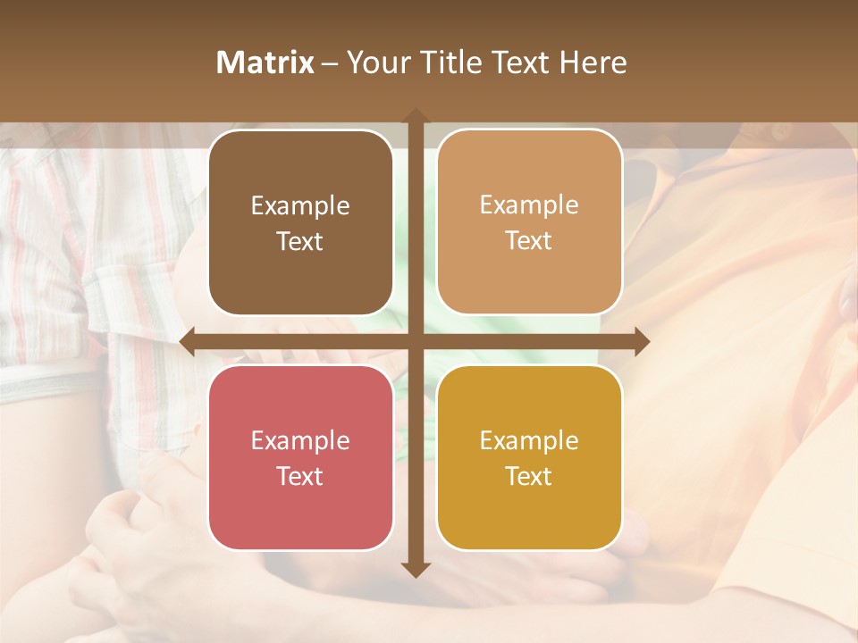 Hang-Gliders PowerPoint Template