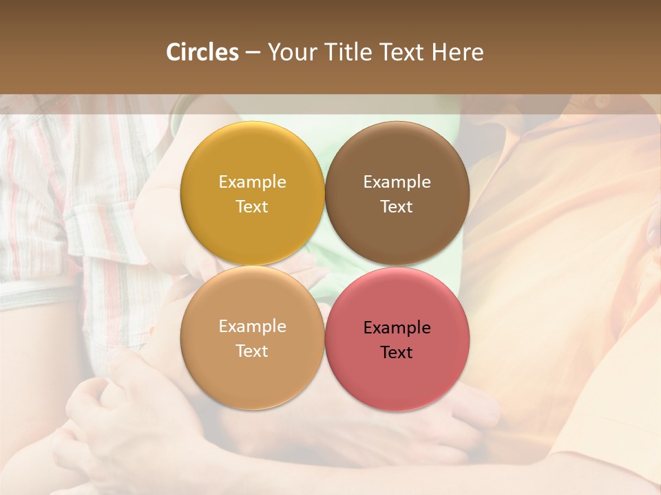 Hang-Gliders PowerPoint Template