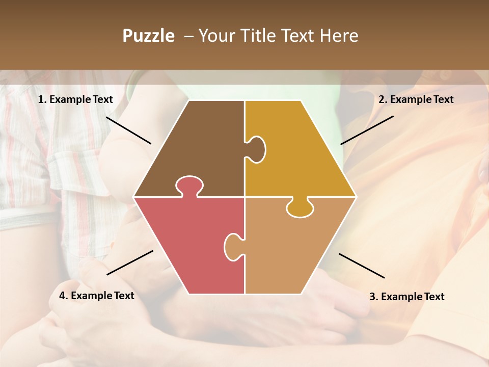 Hang-Gliders PowerPoint Template