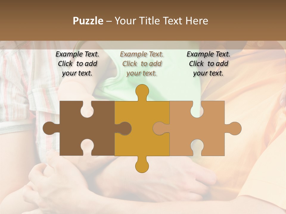 Hang-Gliders PowerPoint Template