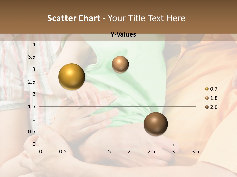 Hang-Gliders PowerPoint Template