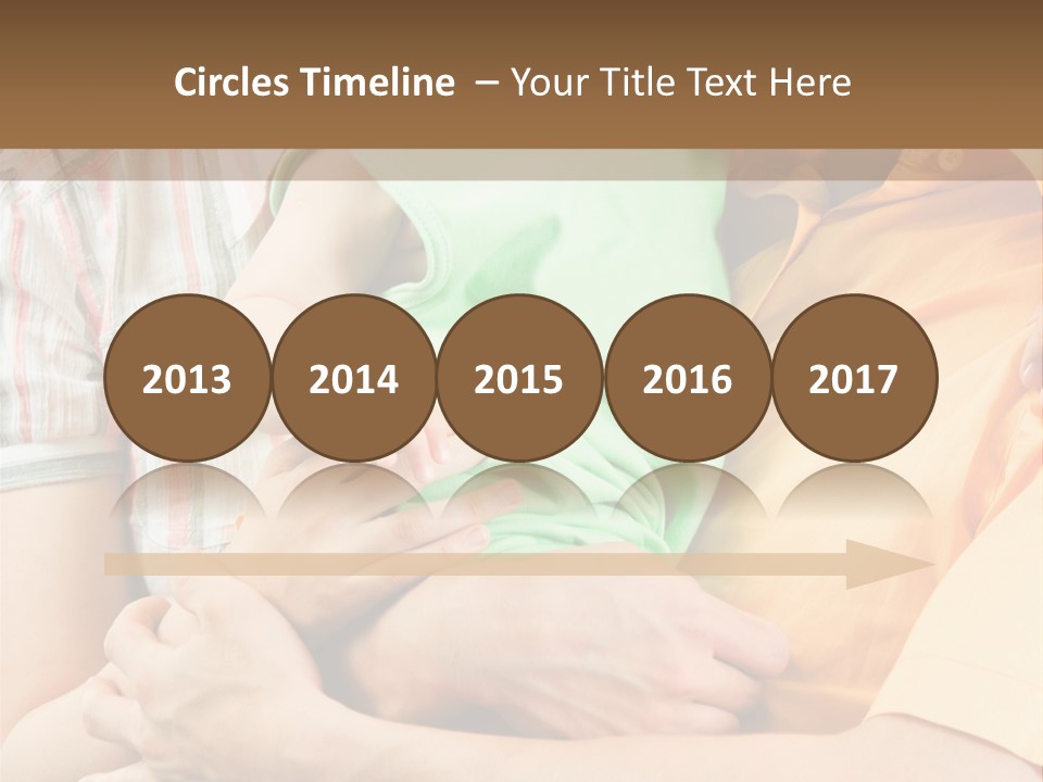 Hang-Gliders PowerPoint Template