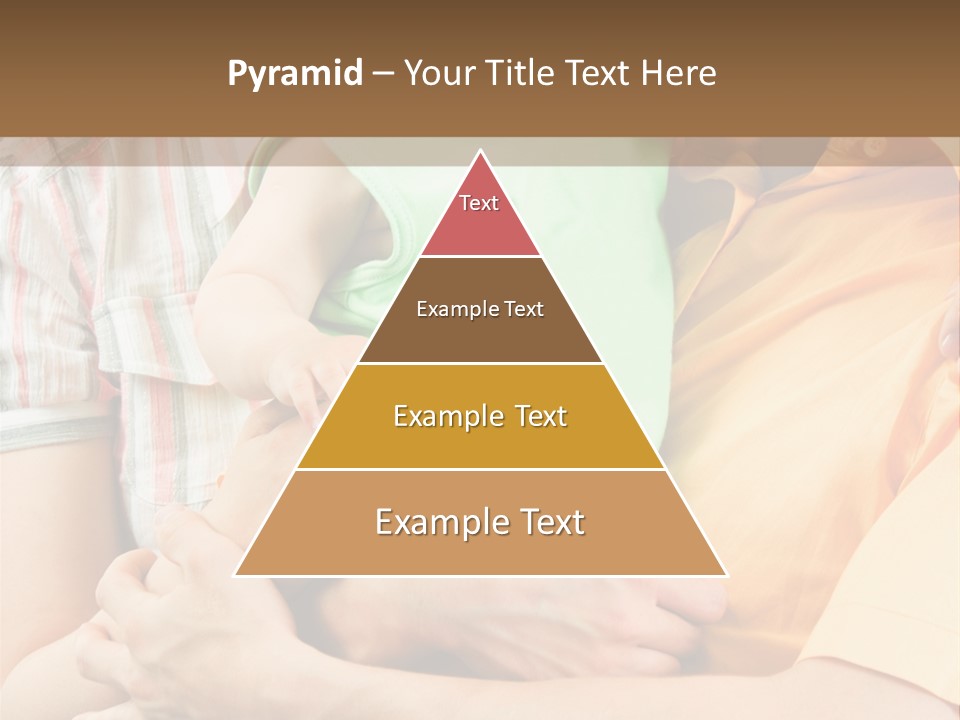 Hang-Gliders PowerPoint Template