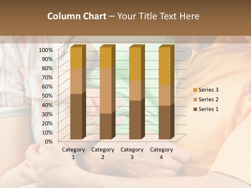 Hang-Gliders PowerPoint Template