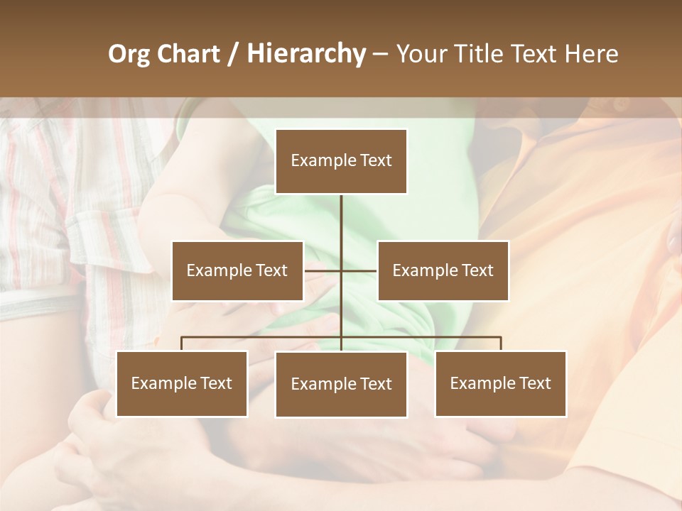 Hang-Gliders PowerPoint Template