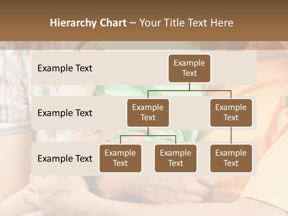Hang-Gliders PowerPoint Template