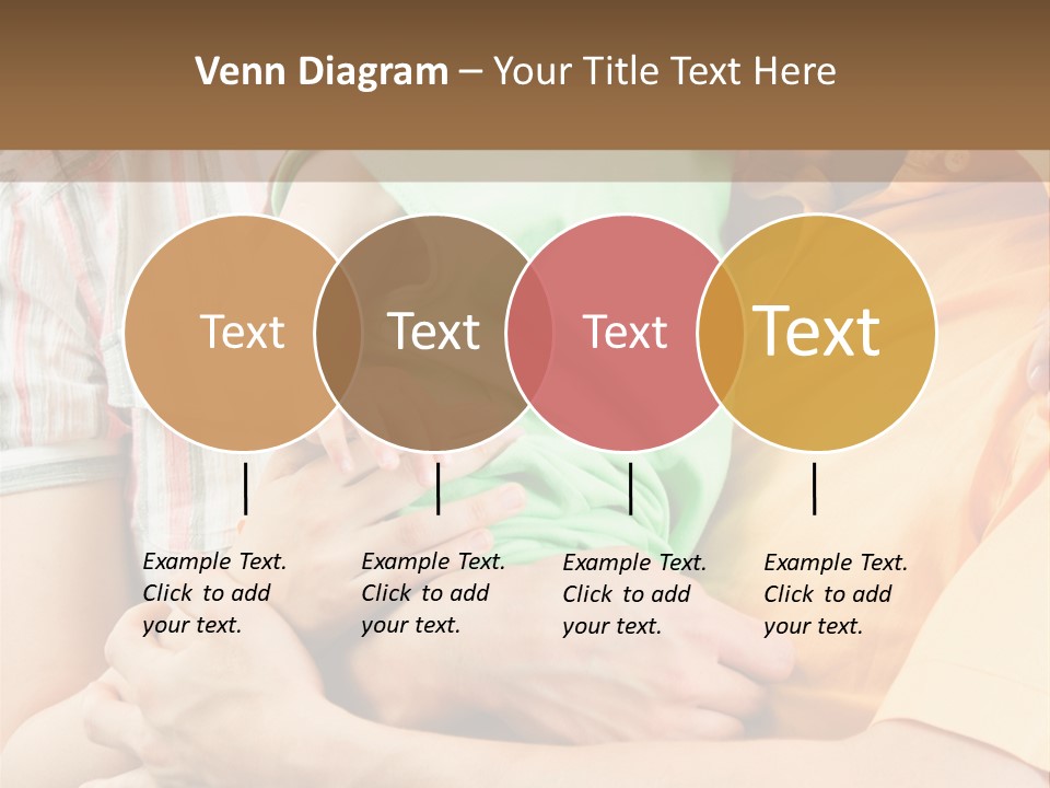 Hang-Gliders PowerPoint Template