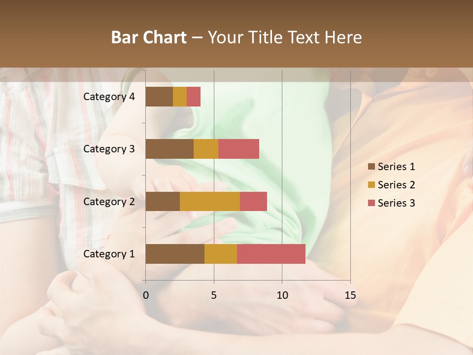 Hang-Gliders PowerPoint Template