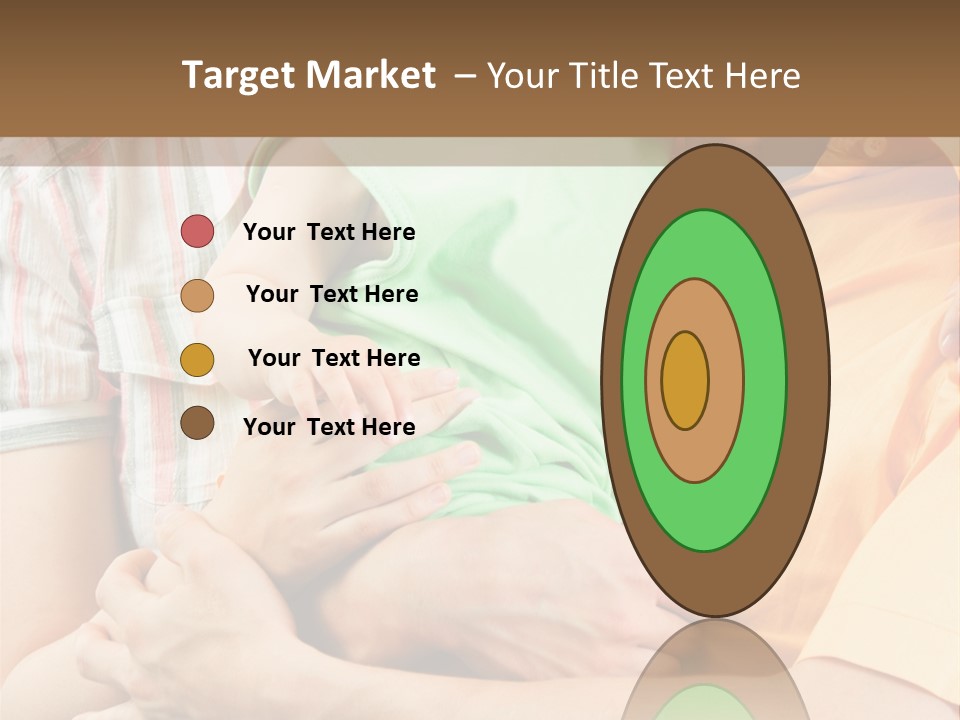 Hang-Gliders PowerPoint Template