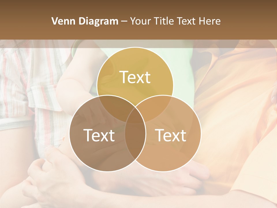 Hang-Gliders PowerPoint Template