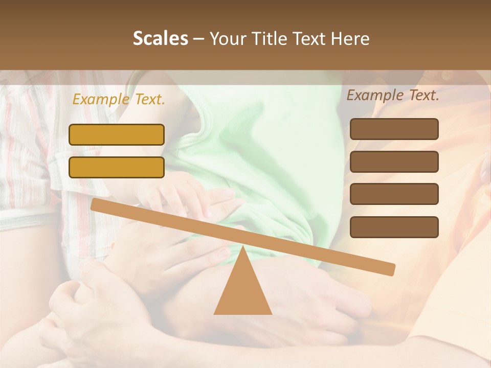 Hang-Gliders PowerPoint Template