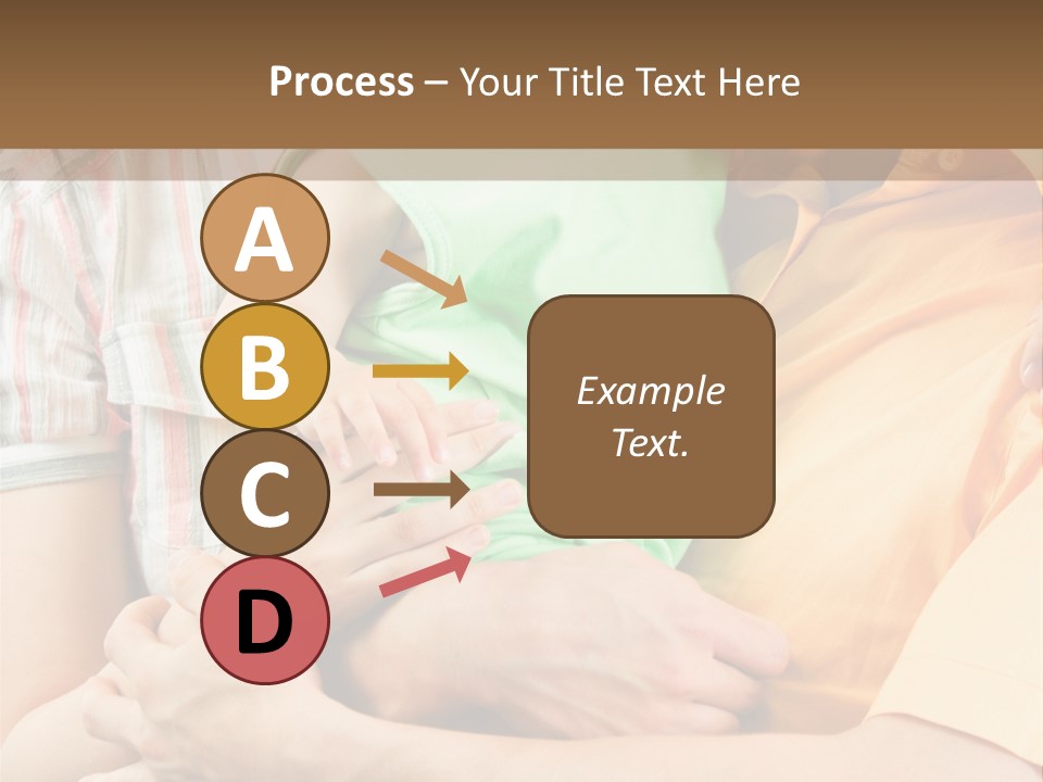 Hang-Gliders PowerPoint Template
