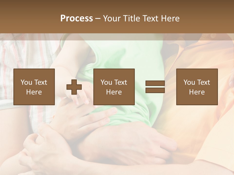 Hang-Gliders PowerPoint Template