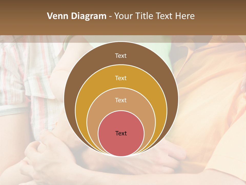 Hang-Gliders PowerPoint Template