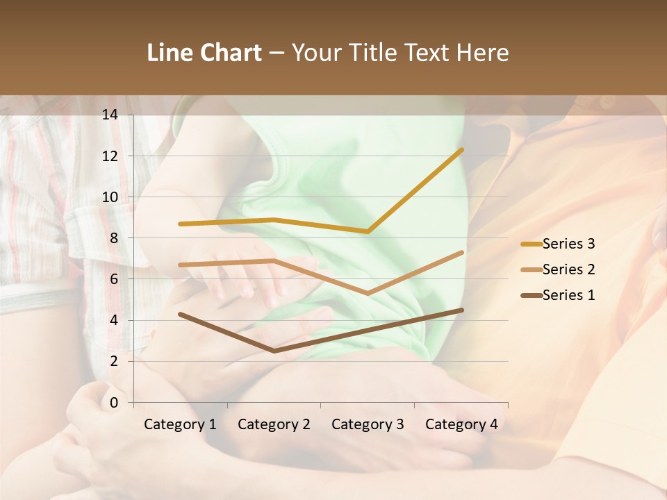 Hang-Gliders PowerPoint Template